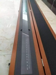 Mitutoyo Glass Scale 1000MM