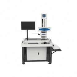 Dexun SPMI-200D Roughness Profilometer