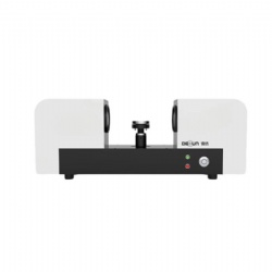 Dexun VMQ Flash Vision Measurement Horizontal‌ Type