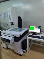 Rational CNC VMS-5040H