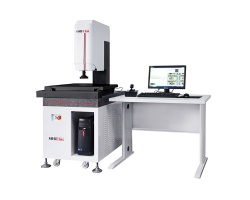 SOBEKK CNC VMS AC300